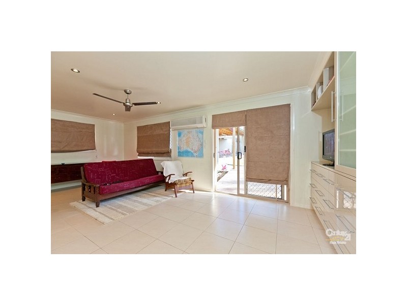 24 Albicore Drive, Thornlands QLD 4164