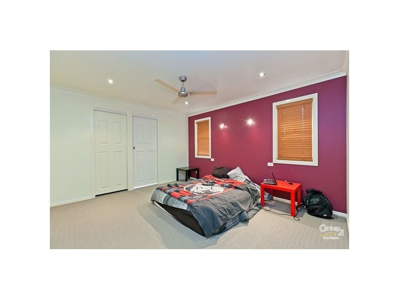 24 Albicore Drive, Thornlands QLD 4164