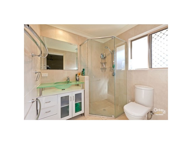 24 Albicore Drive, Thornlands QLD 4164