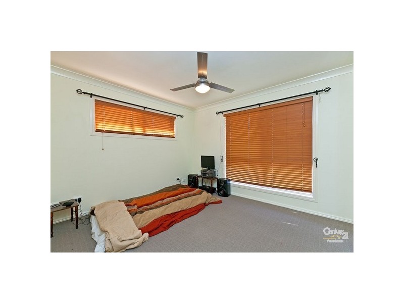 24 Albicore Drive, Thornlands QLD 4164