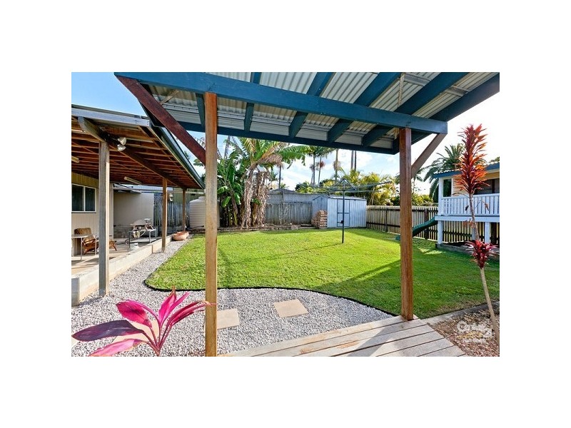 24 Albicore Drive, Thornlands QLD 4164