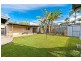 24 Albicore Drive, Thornlands QLD 4164