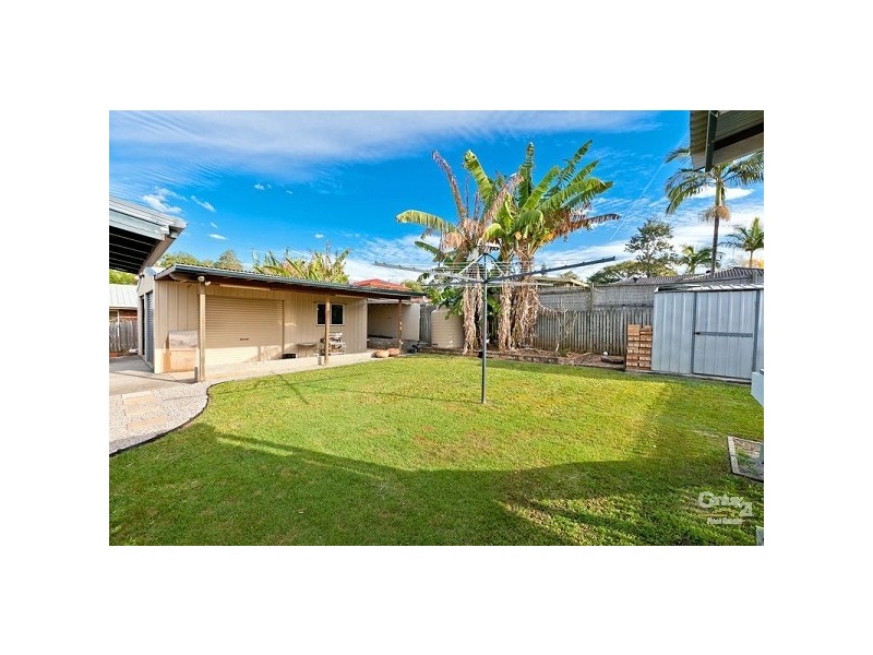 24 Albicore Drive, Thornlands QLD 4164