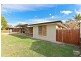 24 Albicore Drive, Thornlands QLD 4164