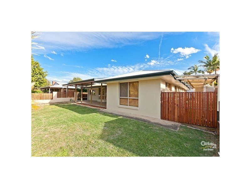 24 Albicore Drive, Thornlands QLD 4164