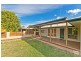 24 Albicore Drive, Thornlands QLD 4164