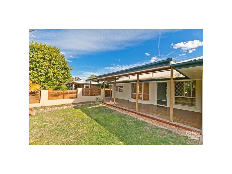 24 Albicore Drive, Thornlands QLD 4164