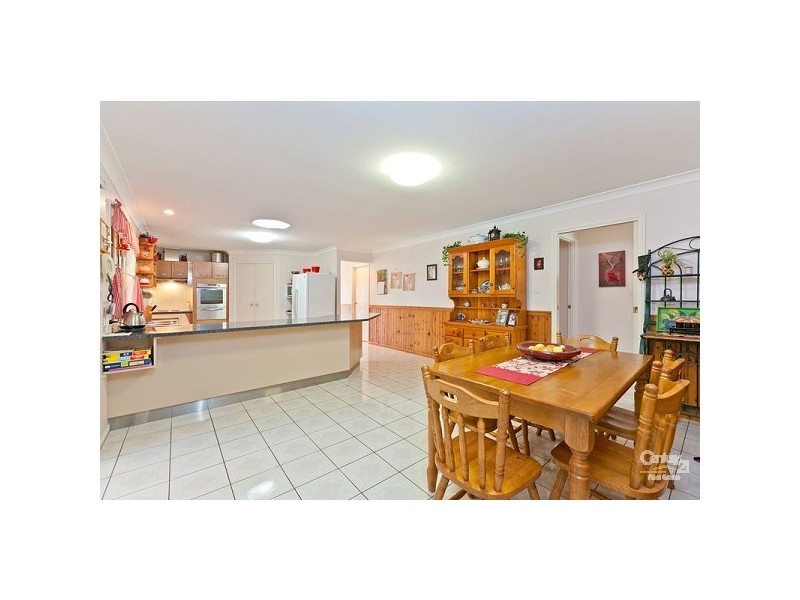 7 Arwon Court, Wellington Point QLD 4160