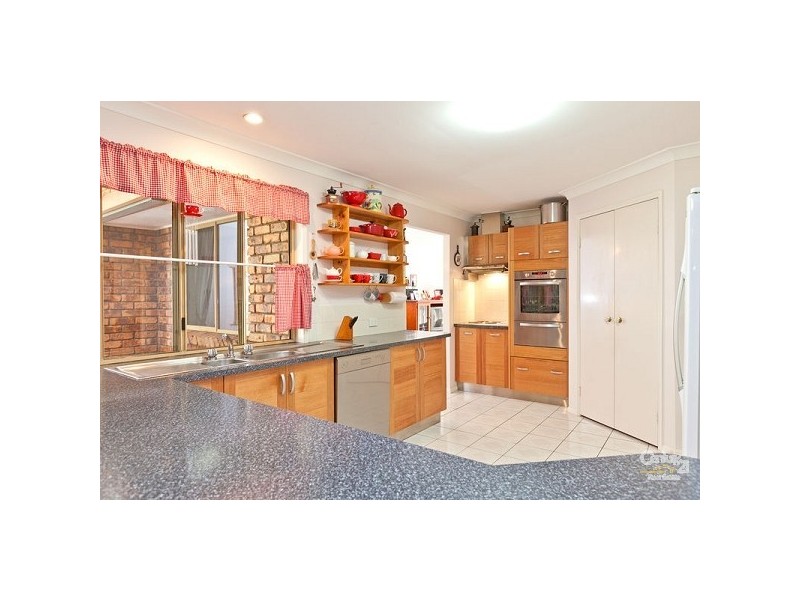 7 Arwon Court, Wellington Point QLD 4160