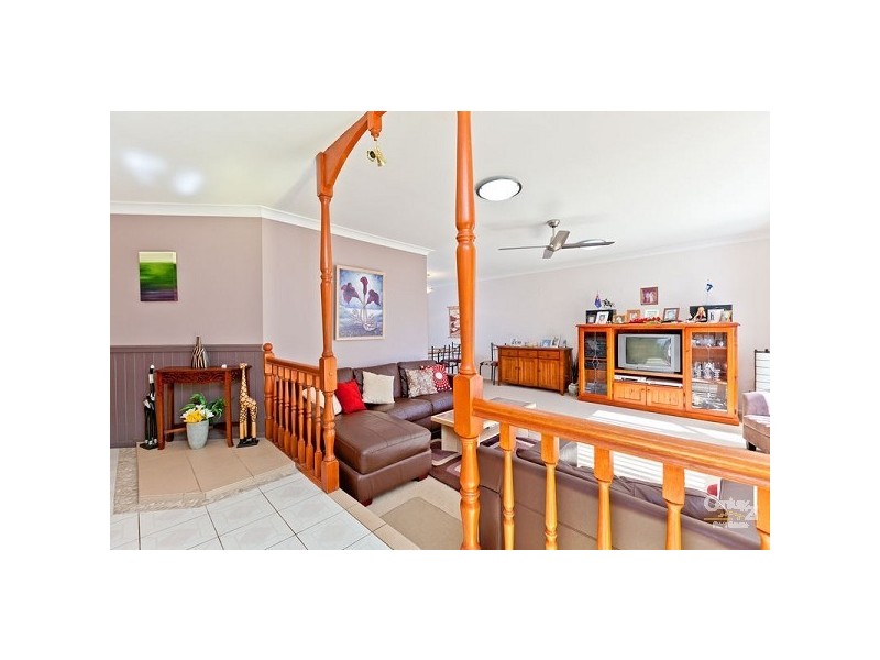 7 Arwon Court, Wellington Point QLD 4160