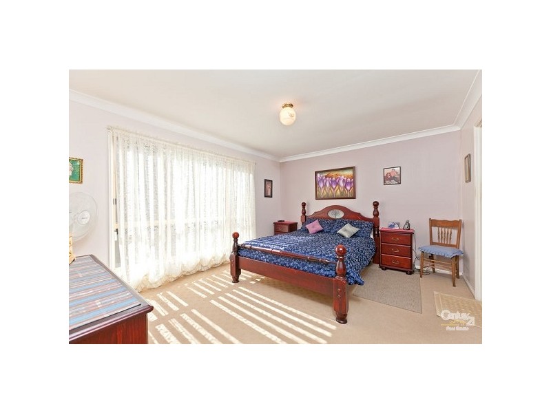 7 Arwon Court, Wellington Point QLD 4160