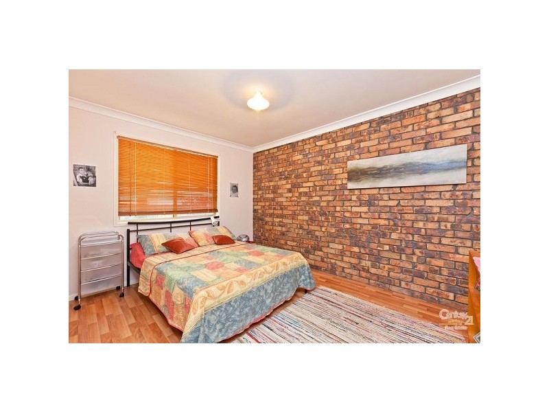 7 Arwon Court, Wellington Point QLD 4160