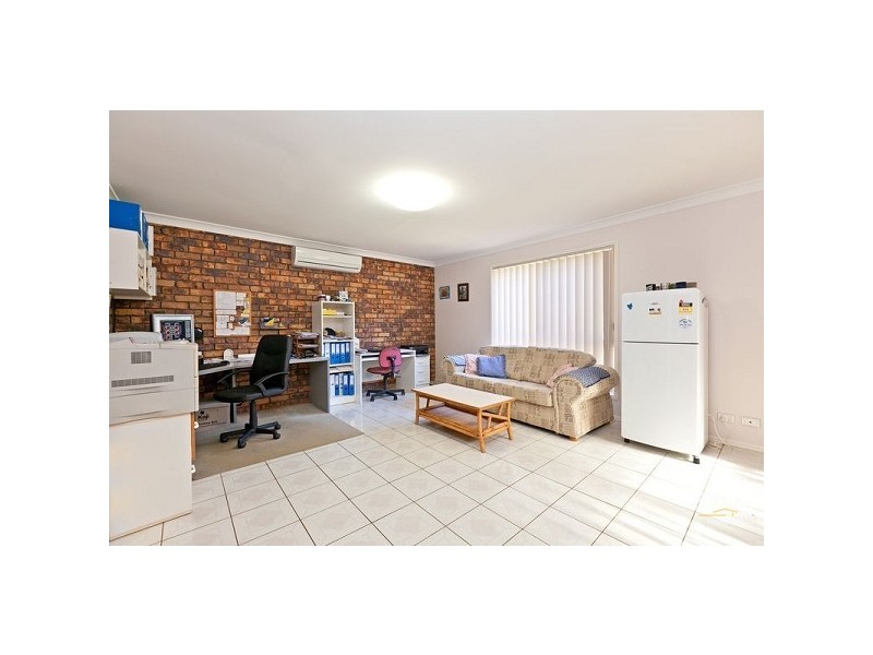 7 Arwon Court, Wellington Point QLD 4160