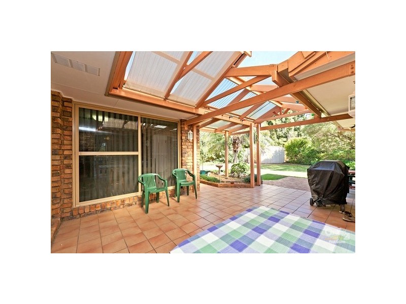 7 Arwon Court, Wellington Point QLD 4160