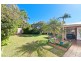 7 Arwon Court, Wellington Point QLD 4160