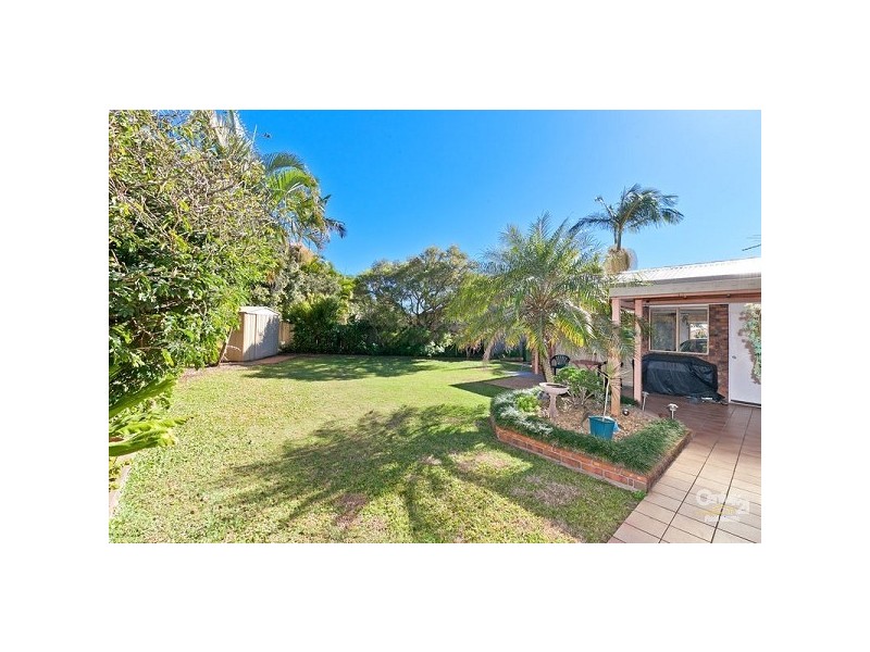 7 Arwon Court, Wellington Point QLD 4160