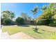 7 Arwon Court, Wellington Point QLD 4160