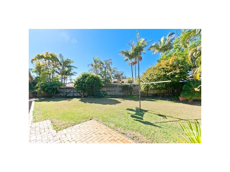 7 Arwon Court, Wellington Point QLD 4160