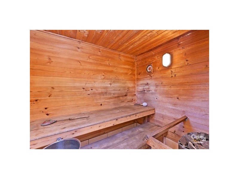 7 Arwon Court, Wellington Point QLD 4160