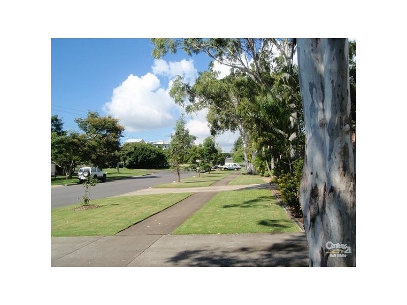 69/29 Island Street, Cleveland QLD 4163