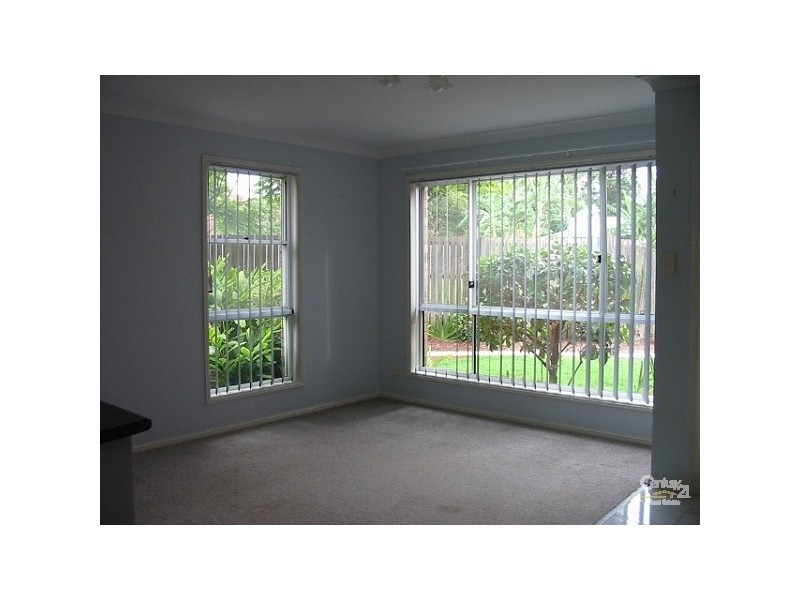 69/29 Island Street, Cleveland QLD 4163