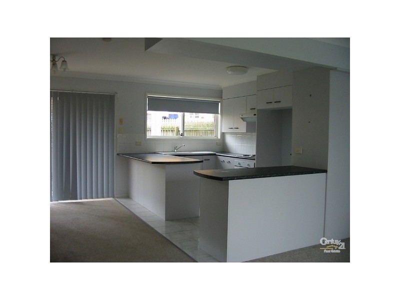 69/29 Island Street, Cleveland QLD 4163