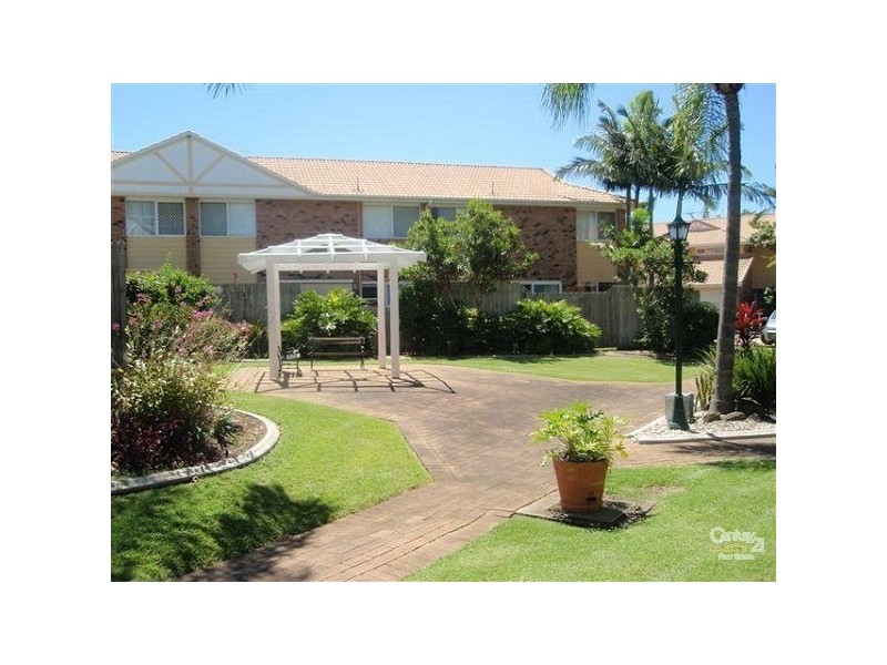 69/29 Island Street, Cleveland QLD 4163