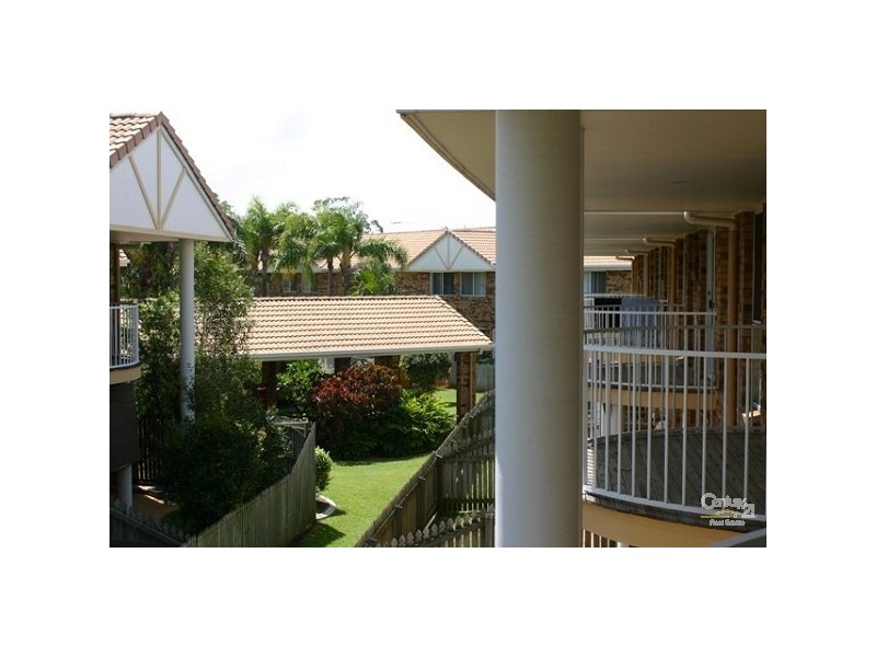 61/29 Island Street, Cleveland QLD 4163