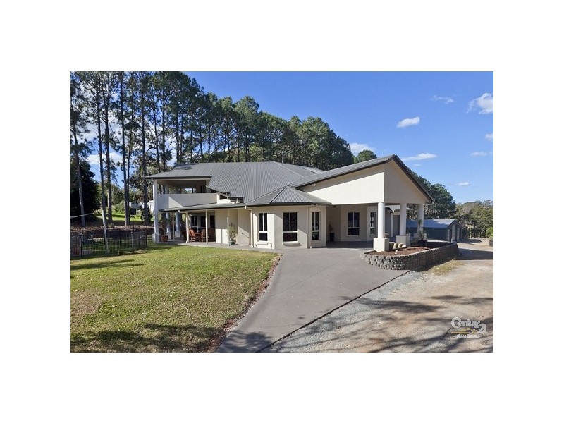 290 Woodlands Drive, Thornlands QLD 4164