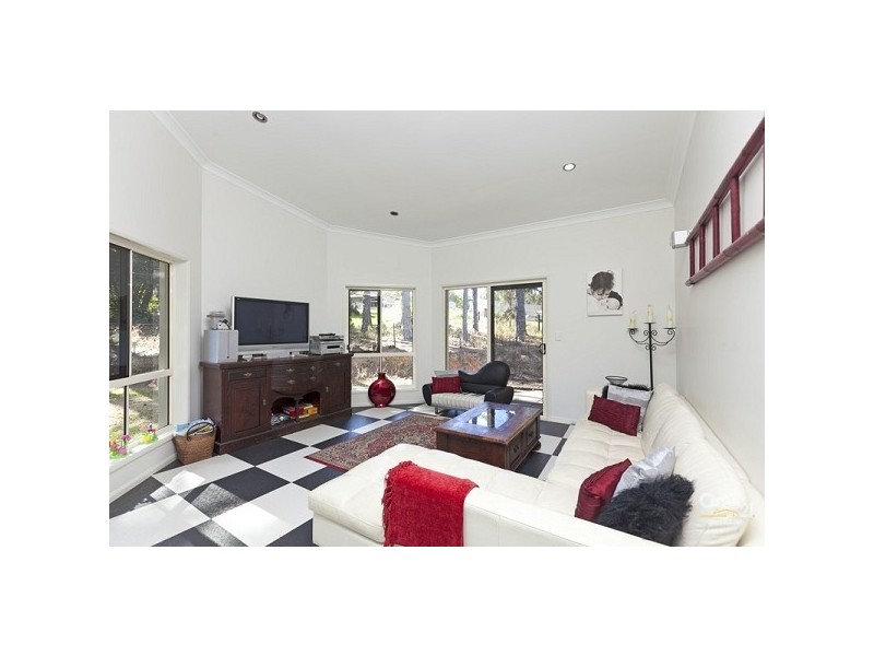 290 Woodlands Drive, Thornlands QLD 4164