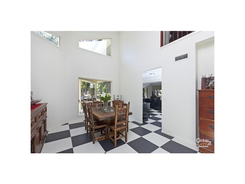290 Woodlands Drive, Thornlands QLD 4164