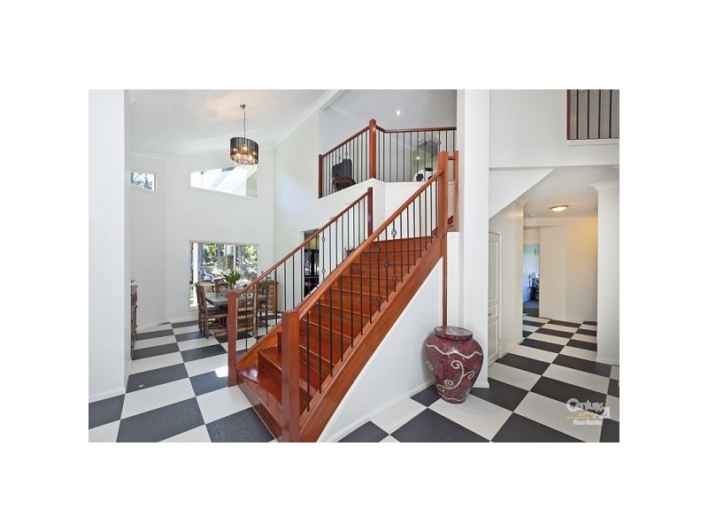 290 Woodlands Drive, Thornlands QLD 4164