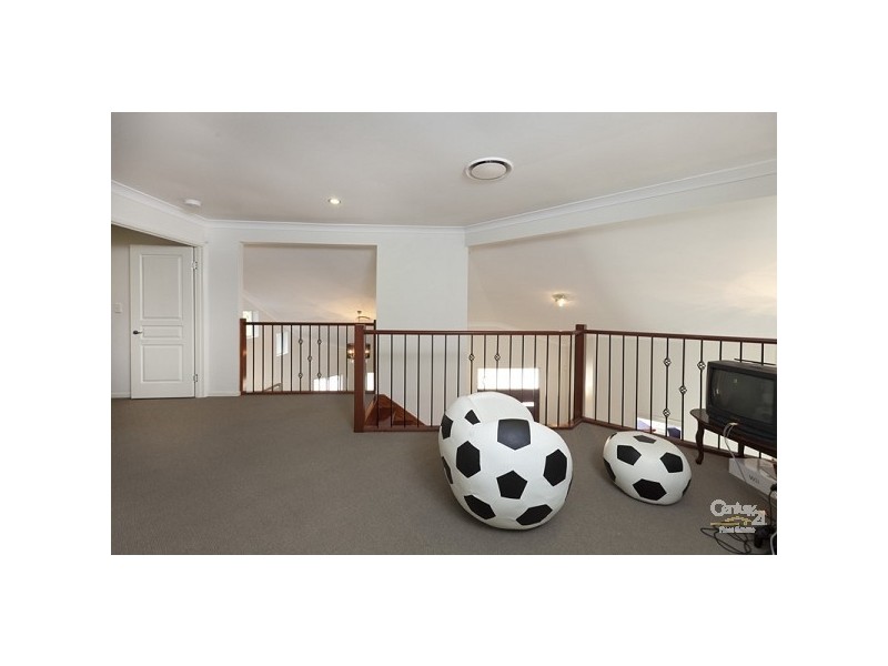 290 Woodlands Drive, Thornlands QLD 4164