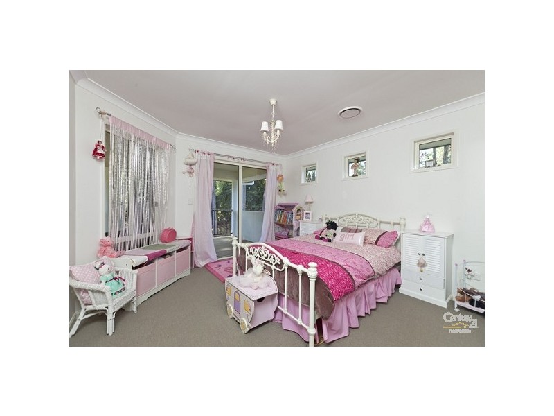 290 Woodlands Drive, Thornlands QLD 4164