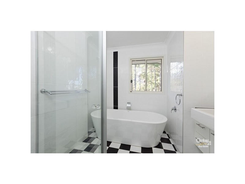 290 Woodlands Drive, Thornlands QLD 4164