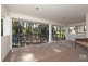 290 Woodlands Drive, Thornlands QLD 4164