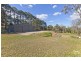 290 Woodlands Drive, Thornlands QLD 4164