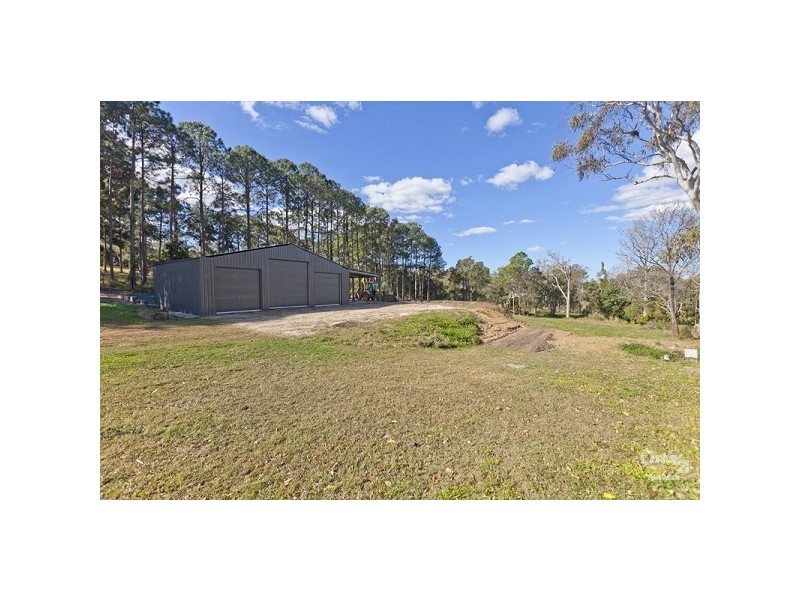 290 Woodlands Drive, Thornlands QLD 4164