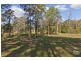 290 Woodlands Drive, Thornlands QLD 4164