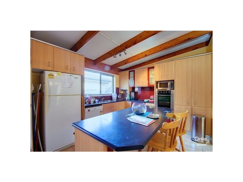 10 Swain Court, Cleveland QLD 4163