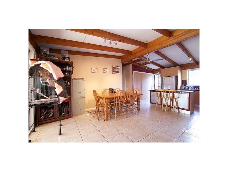 10 Swain Court, Cleveland QLD 4163