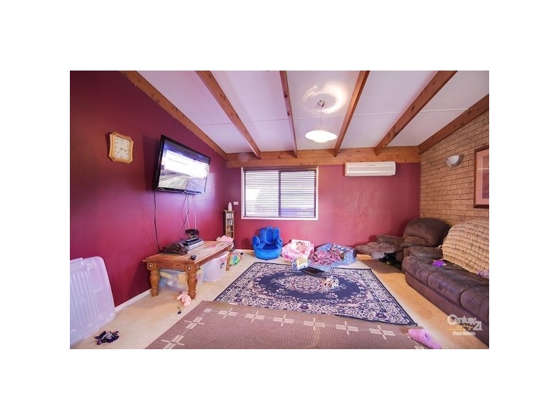 10 Swain Court, Cleveland QLD 4163