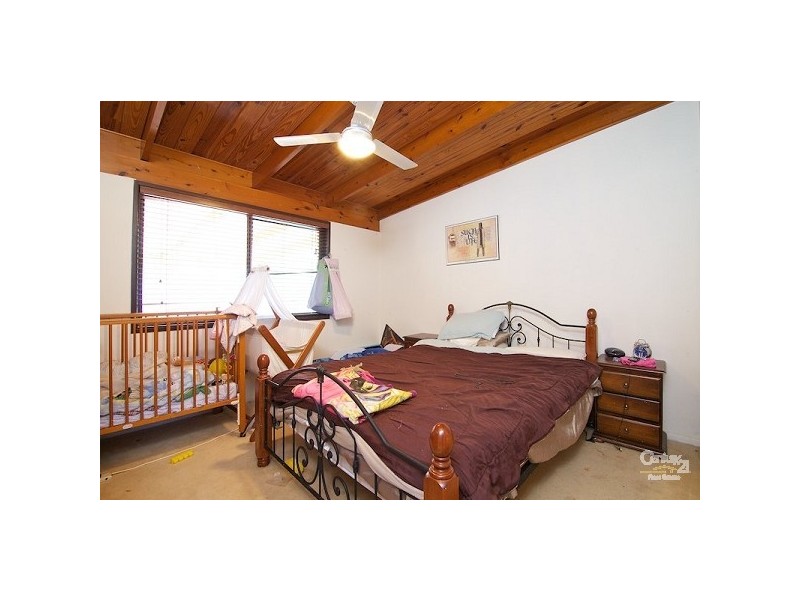 10 Swain Court, Cleveland QLD 4163