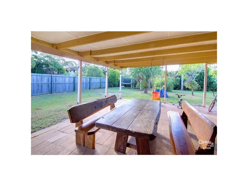 10 Swain Court, Cleveland QLD 4163