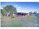 10 Swain Court, Cleveland QLD 4163