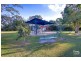 10 Swain Court, Cleveland QLD 4163