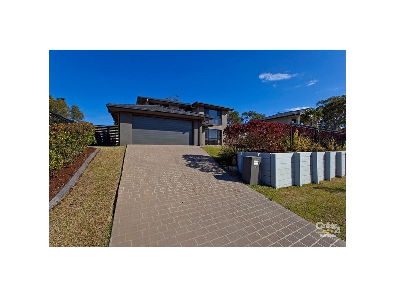 Redland Bay QLD 4165