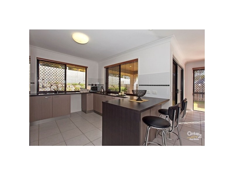 Redland Bay QLD 4165