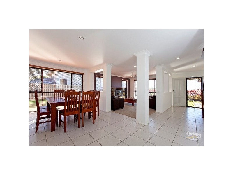 Redland Bay QLD 4165