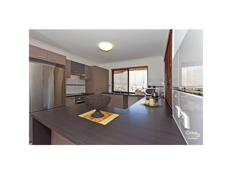 Redland Bay QLD 4165